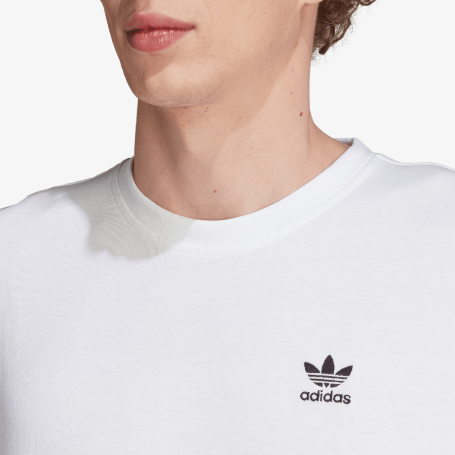 adidas Тенискa Trefoil 