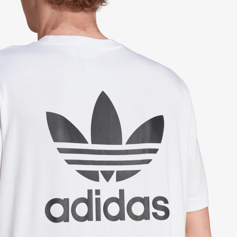 adidas Тенискa Trefoil 