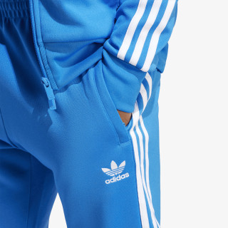 adidas Долнищe SST TP 