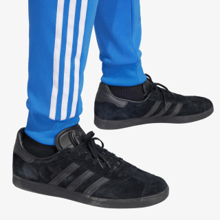 adidas Долнищe Adicolor Classics SST 