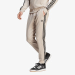 adidas Долнищe Adicolor Classics SST 