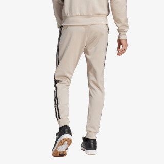 adidas Долнищe Adicolor Classics SST 
