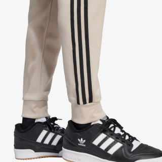 adidas Долнищe Adicolor Classics SST 