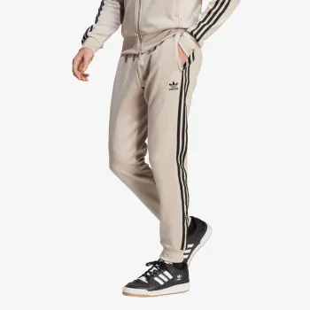 adidas Долнищe SST TP 