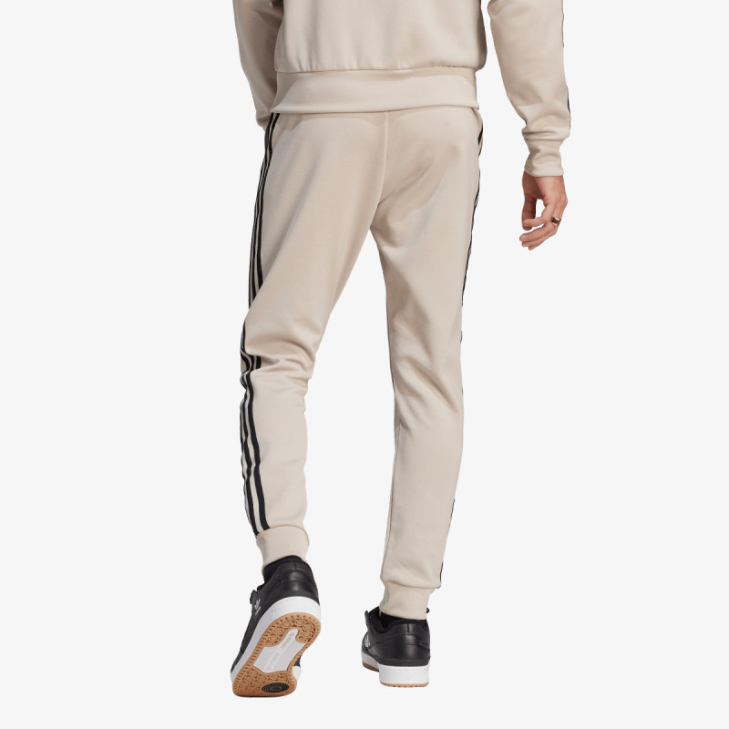 adidas Долнищe Adicolor Classics SST 