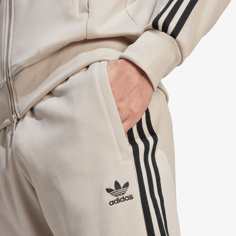 adidas Долнищe Adicolor Classics SST 