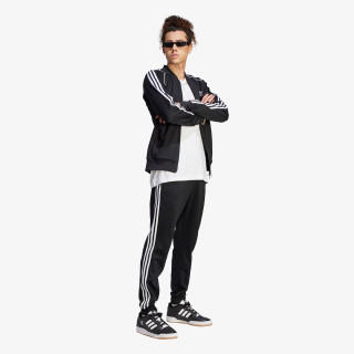adidas Суитшърт Adicolor SST 