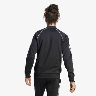adidas Суитшърт Adicolor SST 