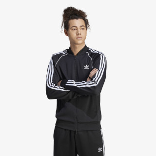 adidas Суитшърт Adicolor SST 