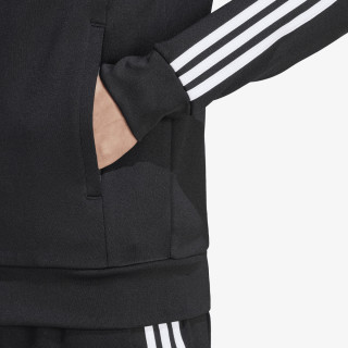 adidas Суитшърт SST TT 