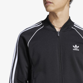 adidas Суитшърт Adicolor SST 