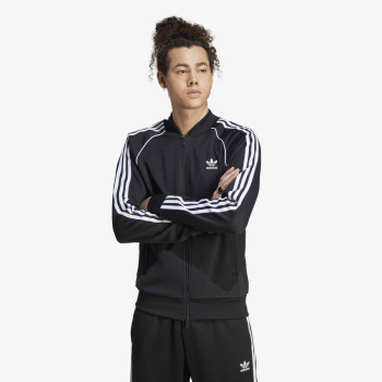 adidas Суитшърт Adicolor SST 