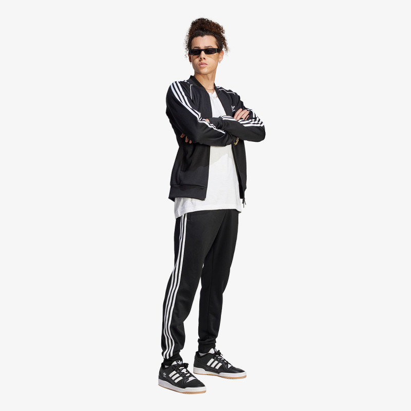 adidas Суитшърт Adicolor SST 