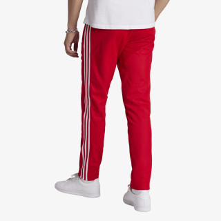 adidas Долнищe BECKENBAUER 