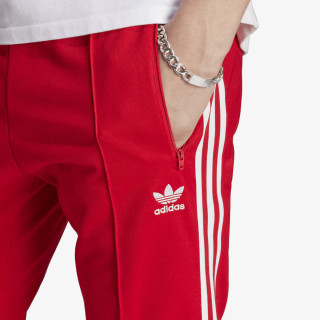 adidas Долнищe BECKENBAUER 