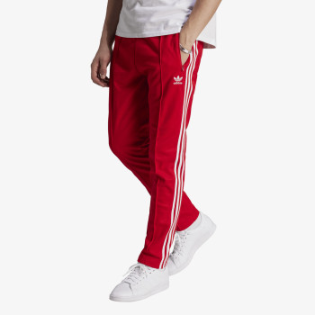 adidas Долнищe BECKENBAUER 