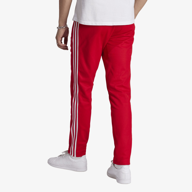 adidas Долнищe BECKENBAUER 