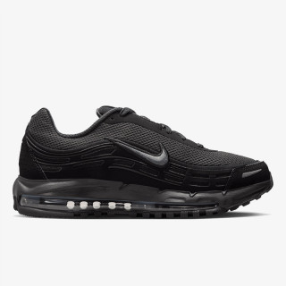 NIKE Спортни обувки AIR MAX TL 2.5 PRM 