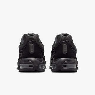 NIKE Спортни обувки AIR MAX TL 2.5 PRM 