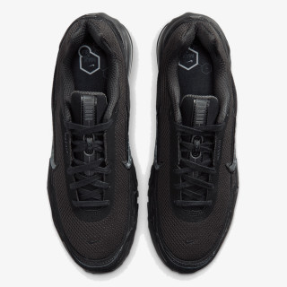 NIKE Спортни обувки AIR MAX TL 2.5 PRM 