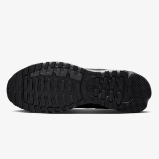 NIKE Спортни обувки AIR MAX TL 2.5 PRM 