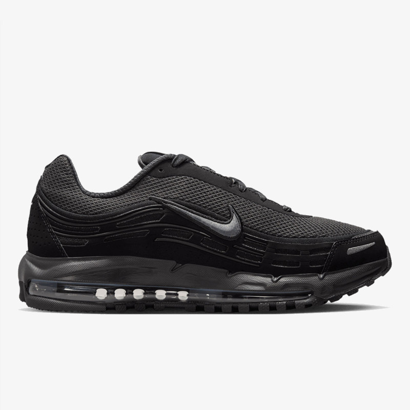 NIKE Спортни обувки AIR MAX TL 2.5 PRM 
