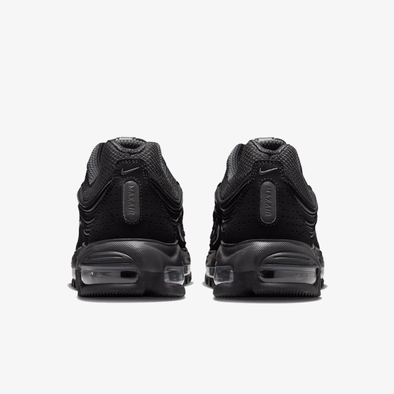 NIKE Спортни обувки AIR MAX TL 2.5 PRM 