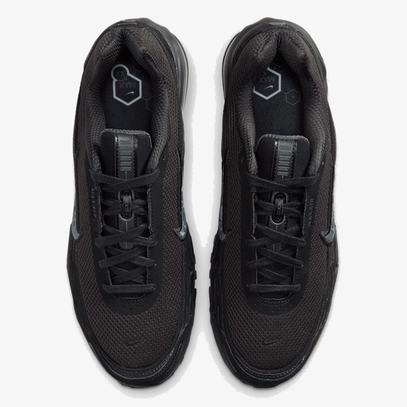 NIKE Спортни обувки AIR MAX TL 2.5 PRM 