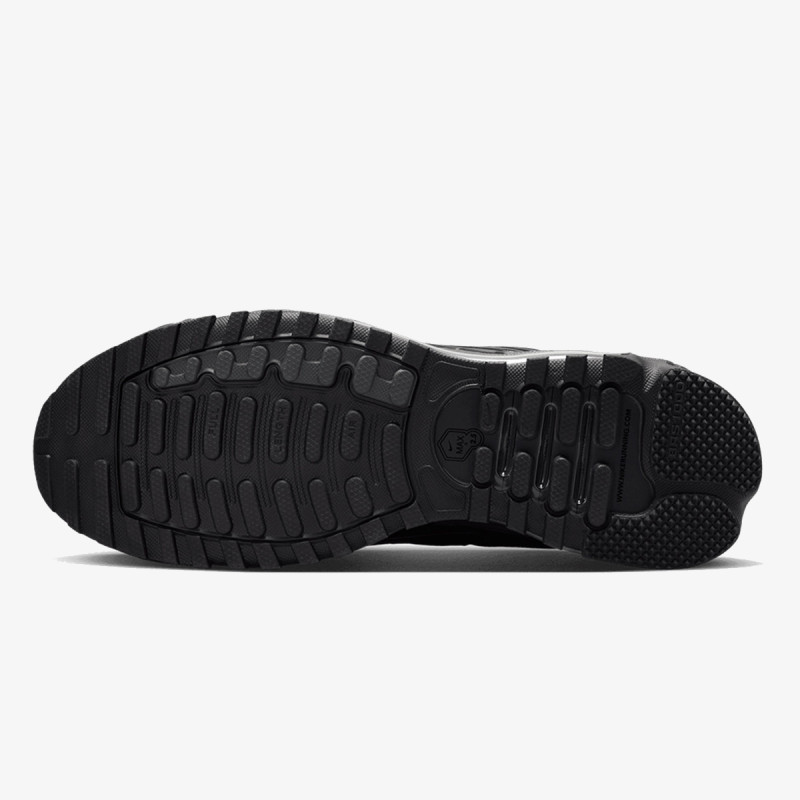 NIKE Спортни обувки AIR MAX TL 2.5 PRM 