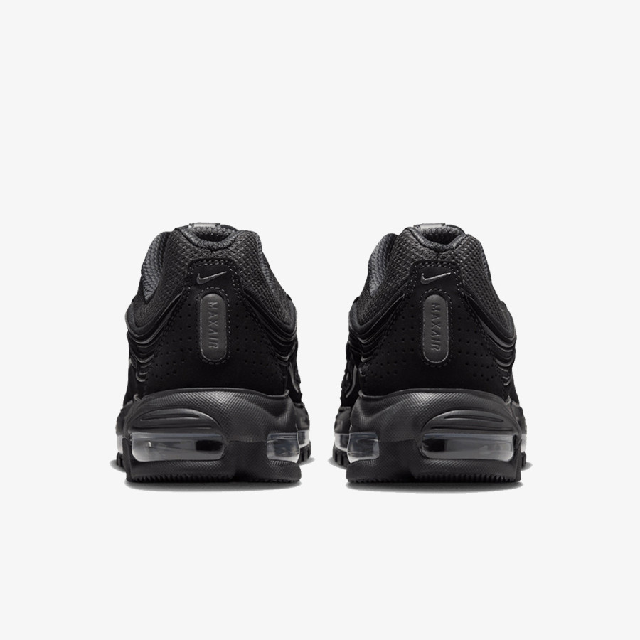 NIKE Спортни обувки AIR MAX TL 2.5 PRM 