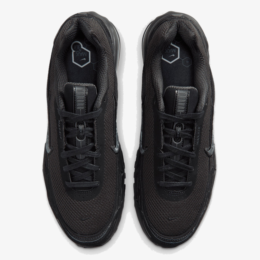 NIKE Спортни обувки AIR MAX TL 2.5 PRM 