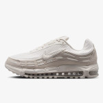 NIKE Спортни обувки AIR MAX TL 2.5 PRM 