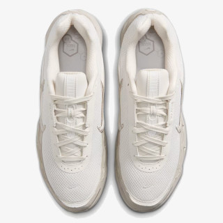 NIKE Спортни обувки AIR MAX TL 2.5 PRM 