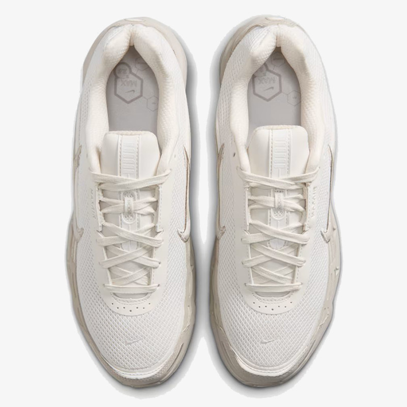 NIKE Спортни обувки AIR MAX TL 2.5 PRM 