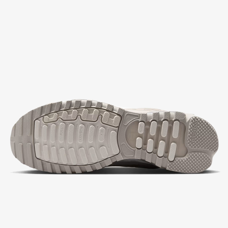 NIKE Спортни обувки AIR MAX TL 2.5 PRM 
