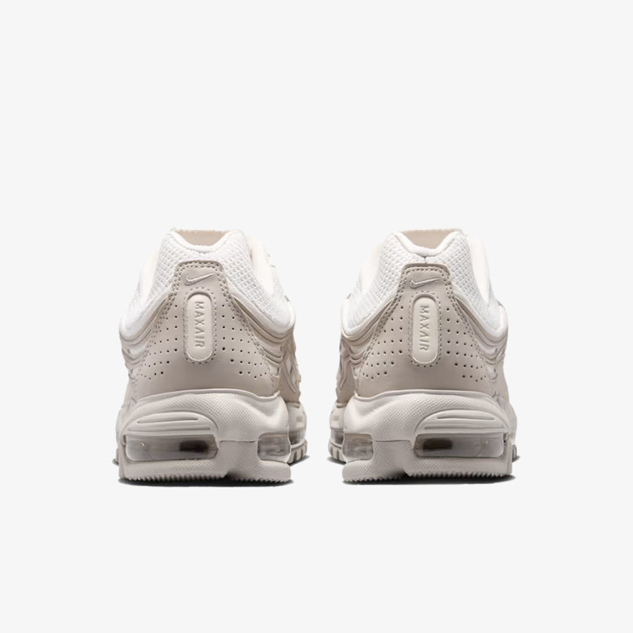 NIKE Спортни обувки AIR MAX TL 2.5 PRM 