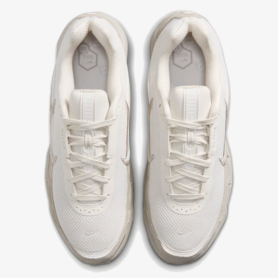 NIKE Спортни обувки AIR MAX TL 2.5 PRM 