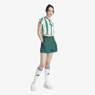 adidas Тенискa W TIRO CRO T 