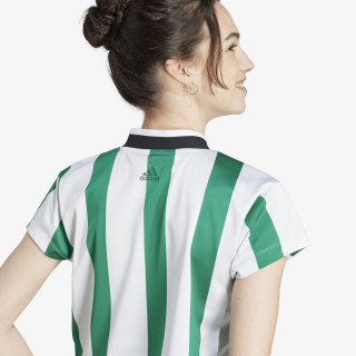 adidas Тенискa W TIRO CRO T 