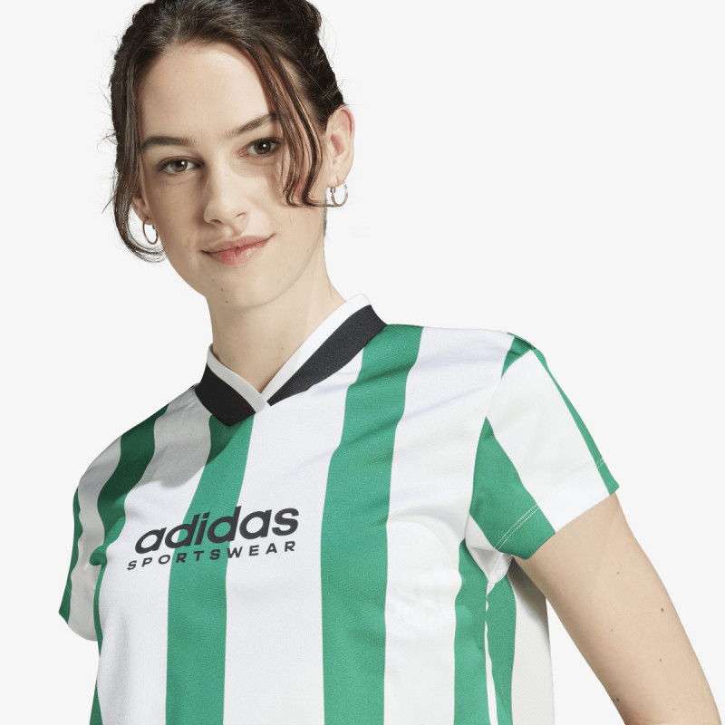 adidas Тенискa W TIRO CRO T 