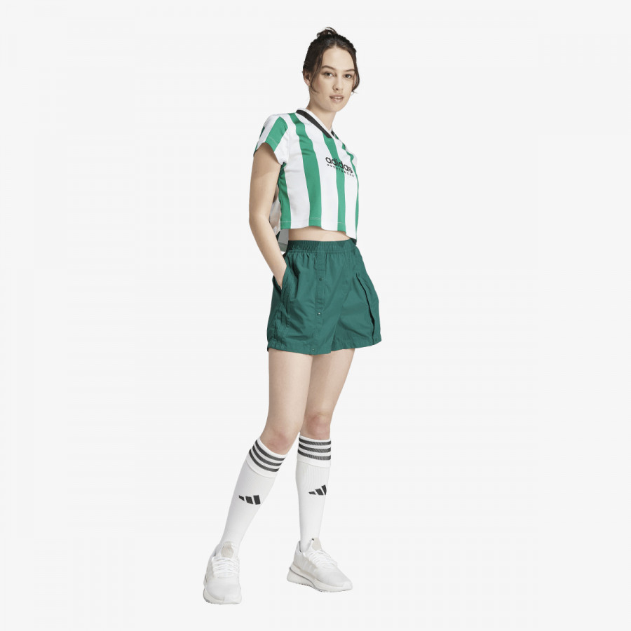 adidas Тенискa W TIRO CRO T 