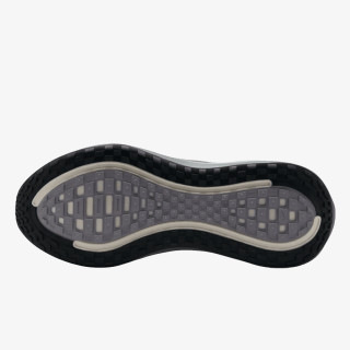 NIKE Спортни обувки NIKE VOMERO PLUS AS 
