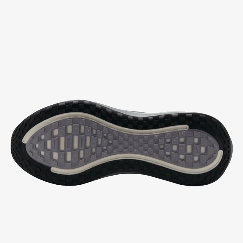 NIKE Спортни обувки NIKE VOMERO PLUS AS 