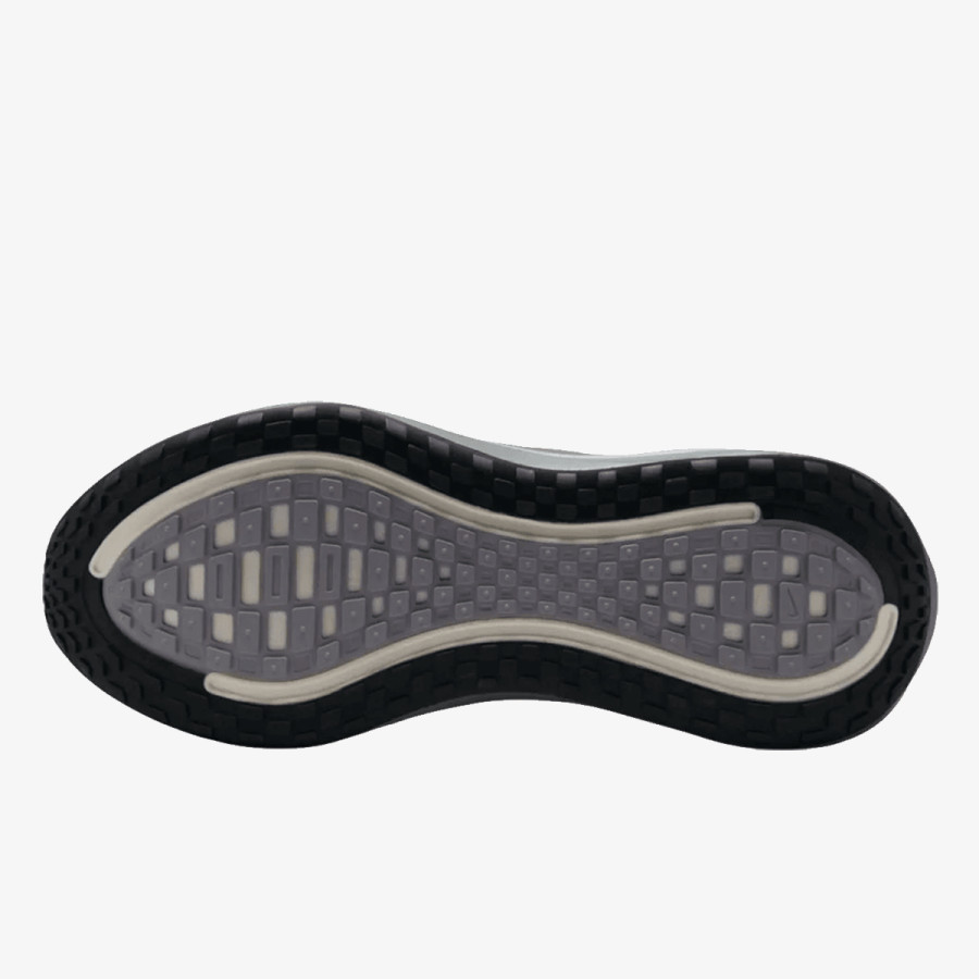 NIKE Спортни обувки NIKE VOMERO PLUS AS 