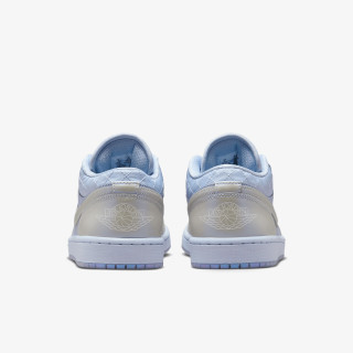 JORDAN Спортни обувки WMNS AIR JORDAN 1 LOW SE V3 