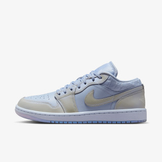 JORDAN Спортни обувки WMNS AIR JORDAN 1 LOW SE V3 