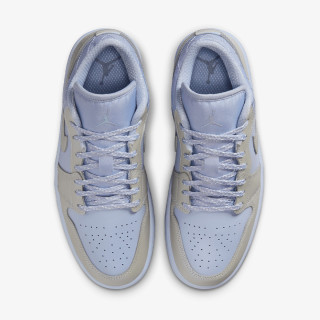 JORDAN Спортни обувки WMNS AIR JORDAN 1 LOW SE V3 