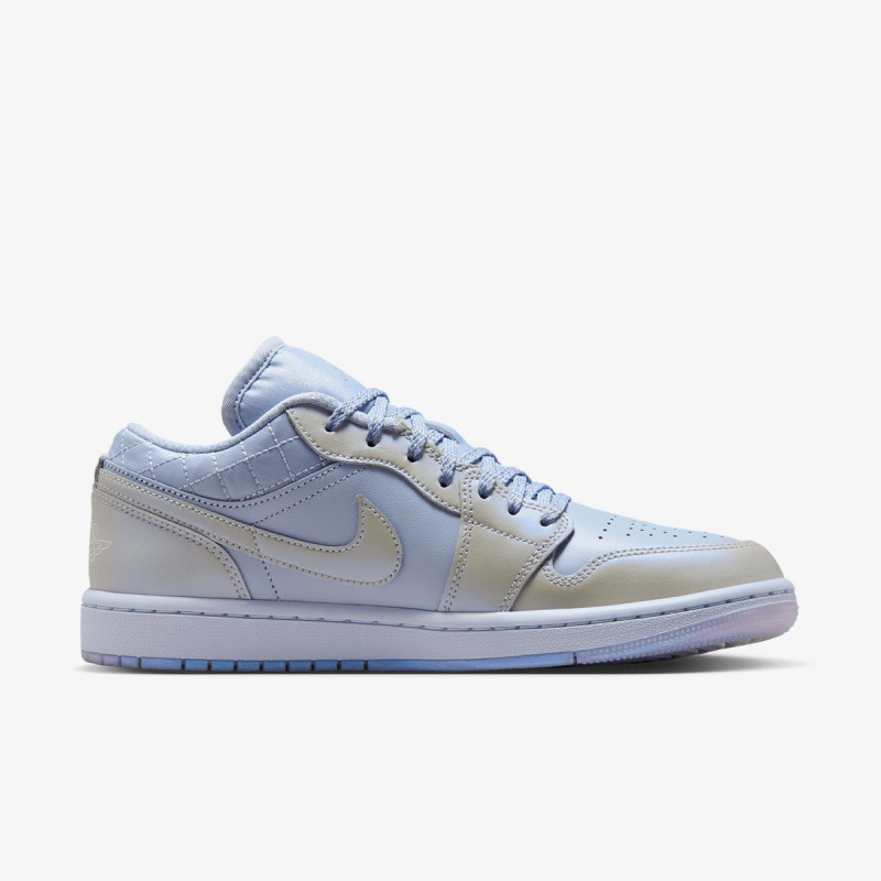JORDAN Спортни обувки WMNS AIR JORDAN 1 LOW SE V3 