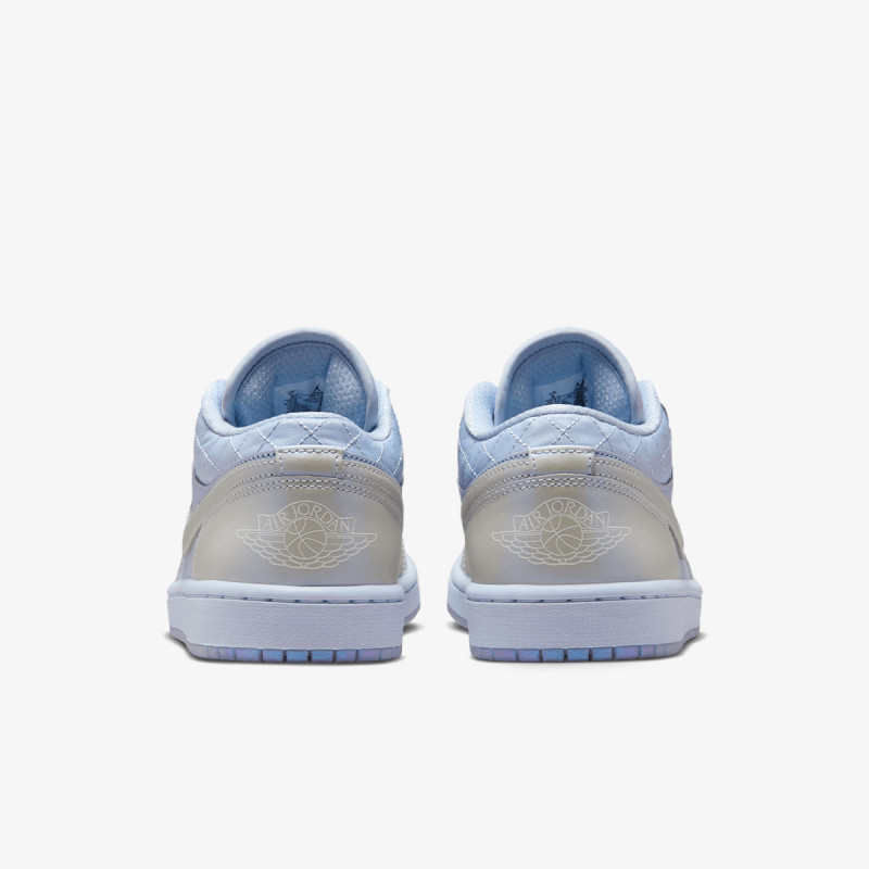 JORDAN Спортни обувки WMNS AIR JORDAN 1 LOW SE V3 
