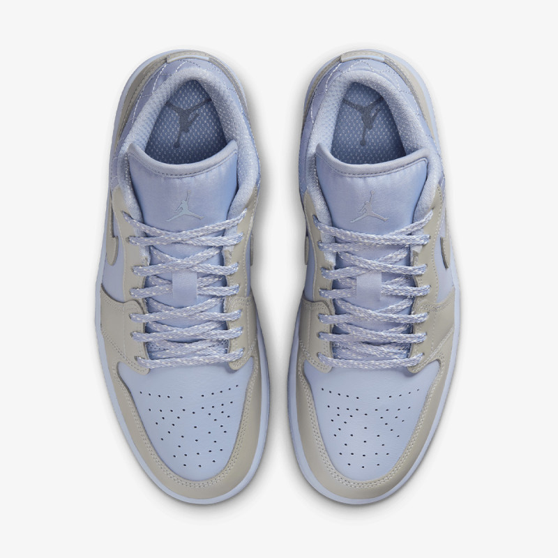 JORDAN Спортни обувки WMNS AIR JORDAN 1 LOW SE V3 